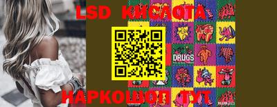 mix Бугуруслан