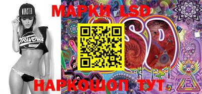mix Бугуруслан