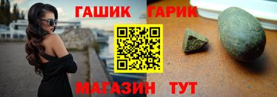 mix Бугуруслан