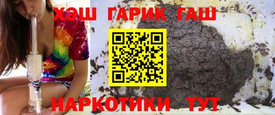 mix Бугуруслан